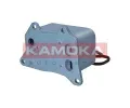 KAMOKA Chladi oleje KAM 7730090, 7730090