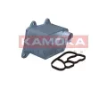 KAMOKA Chladi oleje KAM 7730090, 7730090