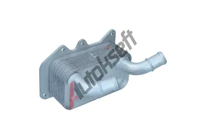 KAMOKA Chladi oleje KAM 7730091, 7730091