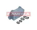 Chladi oleje KAMOKA ‐ KAM 7730092