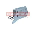 KAMOKA Chladič oleje KAM 7730092, 7730092