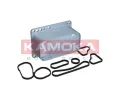Chladi� oleje&nbsp;KAMOKA&nbsp;&dash;&nbsp;KAM 7730093