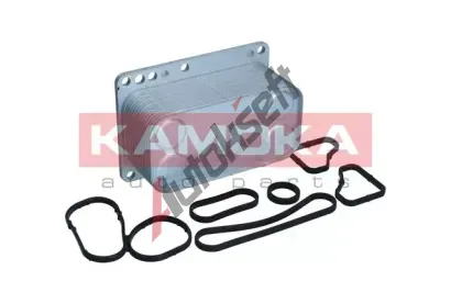 KAMOKA Chladi� oleje KAM 7730093, 7730093