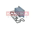 KAMOKA Chladi� oleje KAM 7730093, 7730093