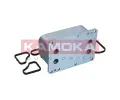 KAMOKA Chladi� oleje KAM 7730093, 7730093