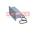 KAMOKA Chladi� oleje KAM 7730093, 7730093