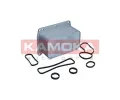 Chladi oleje KAMOKA ‐ KAM 7730094