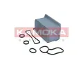 KAMOKA Chladič oleje KAM 7730094, 7730094