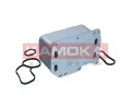 KAMOKA Chladič oleje KAM 7730094, 7730094
