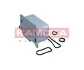 KAMOKA Chladič oleje KAM 7730094, 7730094