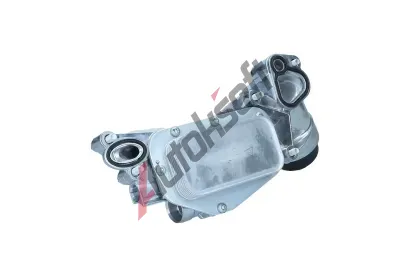 KAMOKA Chladi oleje KAM 7730095, 7730095