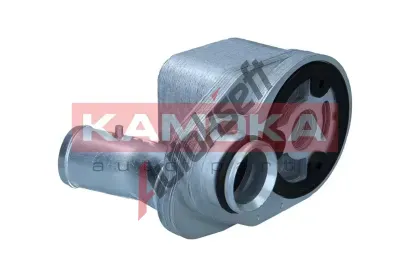 KAMOKA Chladi oleje KAM 7730096, 7730096
