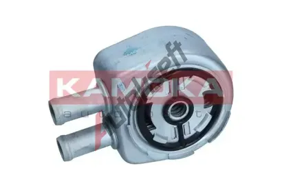 KAMOKA Chladi oleje KAM 7730098, 7730098