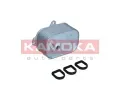 KAMOKA Chladi oleje ‐ KAM 7730099
