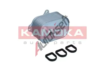 KAMOKA Chladi oleje KAM 7730099, 7730099