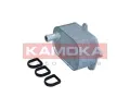 KAMOKA Chladi oleje KAM 7730099, 7730099