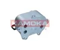 KAMOKA Chladi oleje KAM 7730099, 7730099