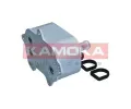 KAMOKA Chladi oleje KAM 7730099, 7730099