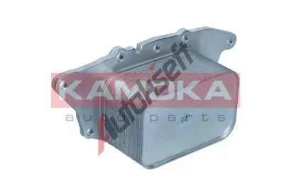 KAMOKA Chladi oleje KAM 7730100, 7730100