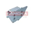 KAMOKA Chladi oleje KAM 7730100, 7730100