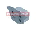 KAMOKA Chladi oleje KAM 7730100, 7730100