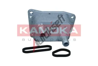 KAMOKA Chladič oleje KAM 7730102, 7730102 KAMOKA Chladič oleje KAM 7730102, 7730102