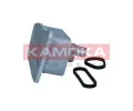 KAMOKA Chladič oleje KAM 7730102, 7730102
