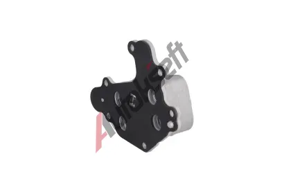KAMOKA Chladi� oleje KAM 7730103, 7730103