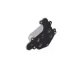 KAMOKA Chladi� oleje KAM 7730103, 7730103