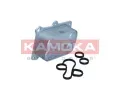 Chladi oleje KAMOKA ‐ KAM 7730104