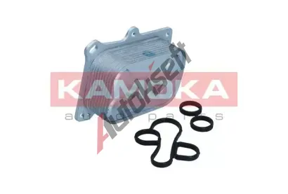KAMOKA Chladi oleje KAM 7730104, 7730104