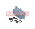 KAMOKA Chladi oleje KAM 7730104, 7730104