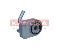 Chladi oleje KAMOKA ‐ KAM 7730105