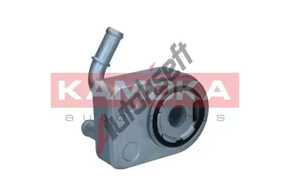 KAMOKA Chladi oleje KAM 7730105, 7730105