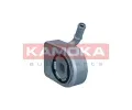 KAMOKA Chladi oleje KAM 7730105, 7730105