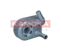 KAMOKA Chladi oleje KAM 7730105, 7730105