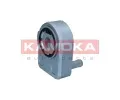 KAMOKA Chladi oleje KAM 7730106, 7730106