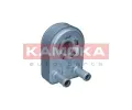 KAMOKA Chladi oleje KAM 7730106, 7730106