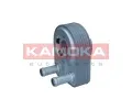 KAMOKA Chladi oleje KAM 7730106, 7730106