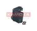 Chladi oleje KAMOKA ‐ KAM 7730108