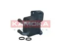 KAMOKA Chladič oleje KAM 7730108, 7730108