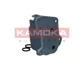 KAMOKA Chladič oleje KAM 7730108, 7730108