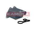 Chladi oleje KAMOKA ‐ KAM 7730109