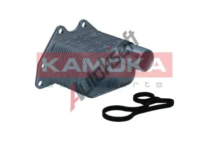 KAMOKA Chladi oleje KAM 7730109, 7730109