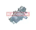 Chladi oleje KAMOKA ‐ KAM 7730110