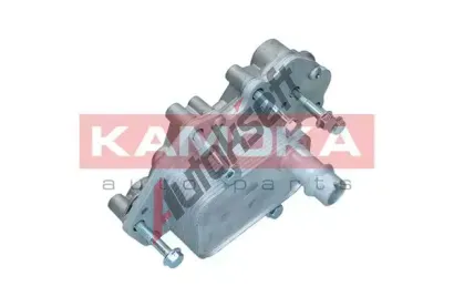 KAMOKA Chladi oleje KAM 7730110, 7730110
