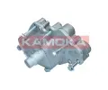 KAMOKA Chladi oleje KAM 7730110, 7730110