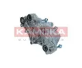 KAMOKA Chladi oleje KAM 7730110, 7730110