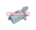 Chladi oleje KAMOKA ‐ KAM 7730111