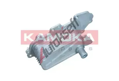 KAMOKA Chladi oleje KAM 7730111, 7730111
